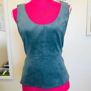 Bcbgmaxazria beautiful blouse